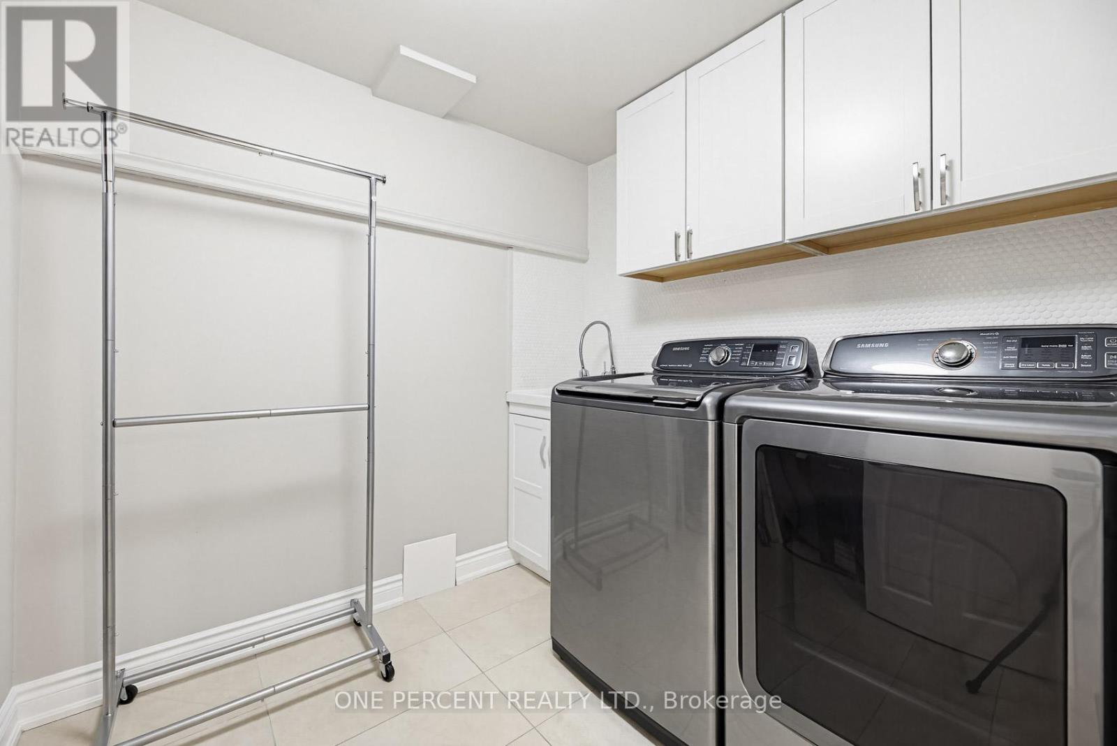 36 Coachwood Manor Court, Caledon, Ontario  L7E 1X8 - Photo 35 - W13044596