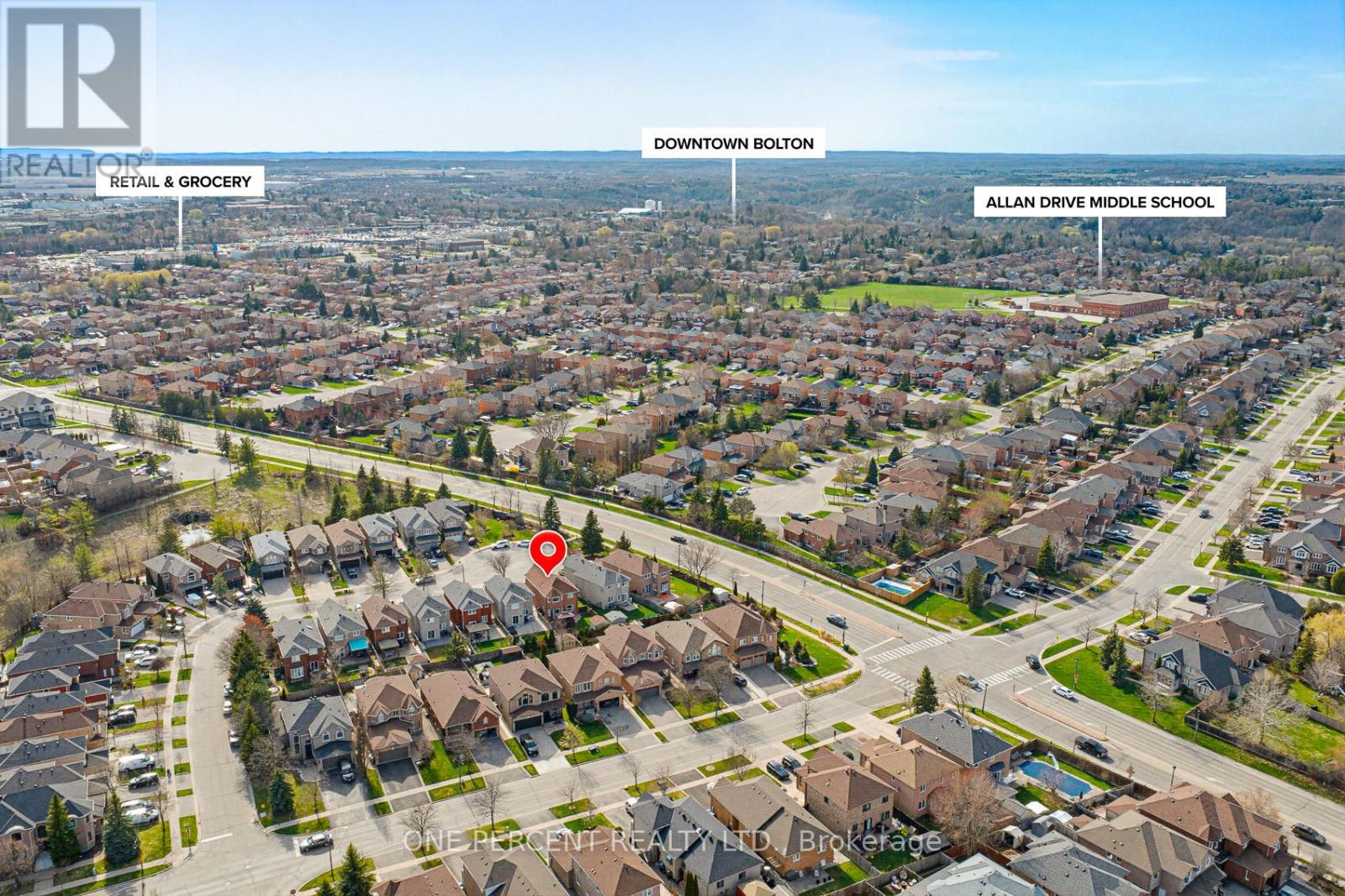 36 Coachwood Manor Court, Caledon, Ontario  L7E 1X8 - Photo 42 - W13044596