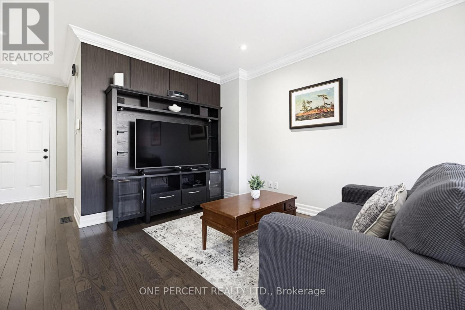 36 Coachwood Manor Court, Caledon, Ontario  L7E 1X8 - Photo 6 - W13044596