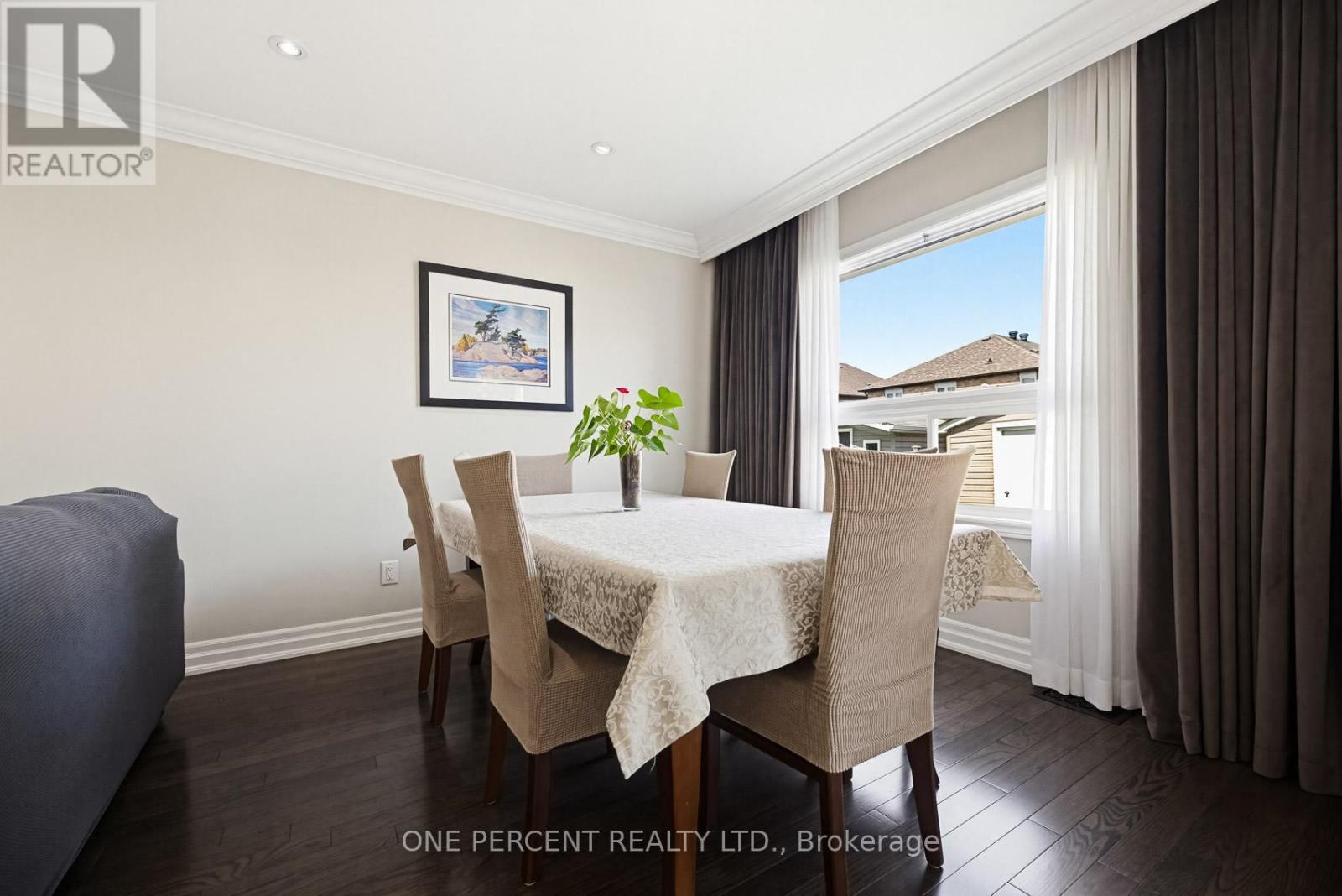 36 Coachwood Manor Court, Caledon, Ontario  L7E 1X8 - Photo 8 - W13044596