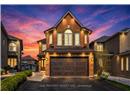 36 COACHWOOD MANOR COURT