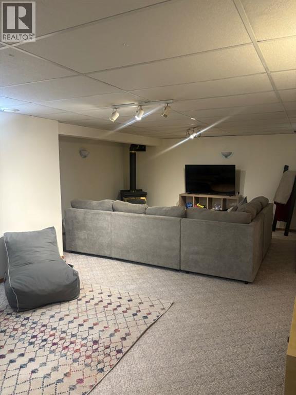 1324 Lake Sylvan Drive Se, Calgary, Alberta  T2J 3C8 - Photo 28 - A2283024