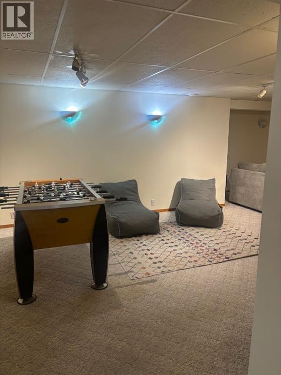 1324 Lake Sylvan Drive Se, Calgary, Alberta  T2J 3C8 - Photo 29 - A2283024