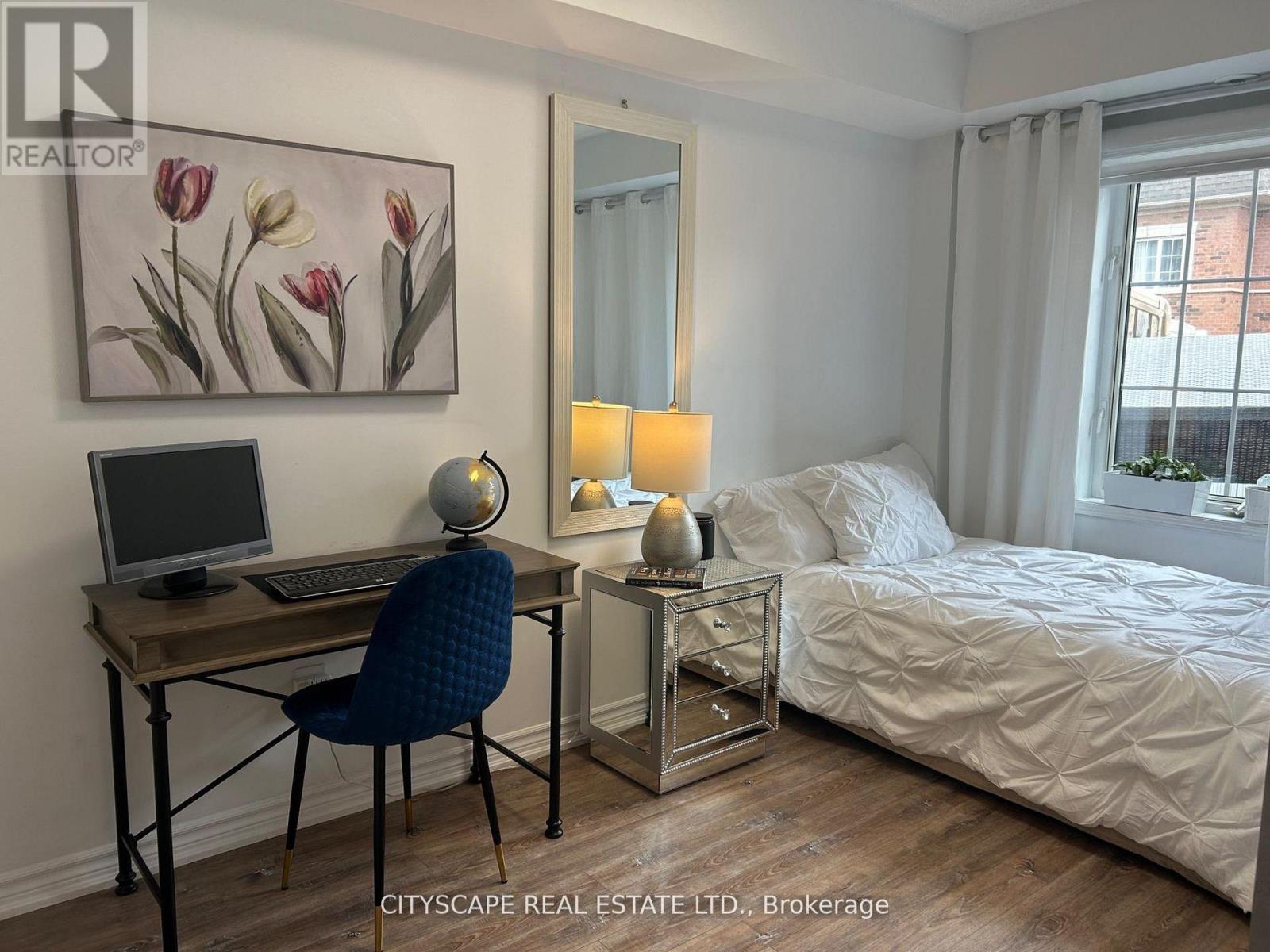 162 - 601 Shoreline Drive, Mississauga, Ontario  L5B 4K1 - Photo 10 - W13044618