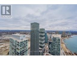 LPH05B - 20 SHORE BREEZE DRIVE, Toronto, Ontario