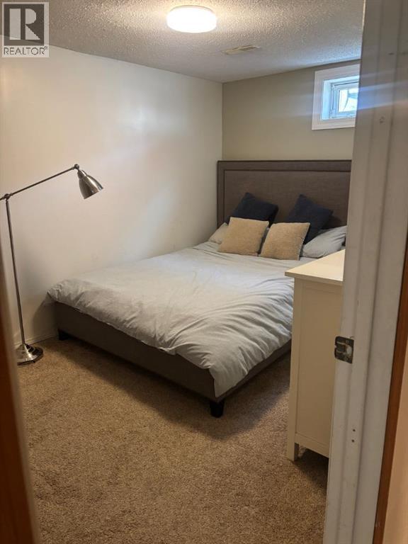 1324 Lake Sylvan Drive Se, Calgary, Alberta  T2J 3C8 - Photo 27 - A2283024