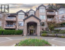109 3280 PLATEAU BOULEVARD, Coquitlam, British Columbia