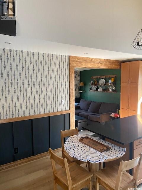 441 Spruce Road, Mervin Rm No.499, Saskatchewan  S0M 1J0 - Photo 10 - SK033786