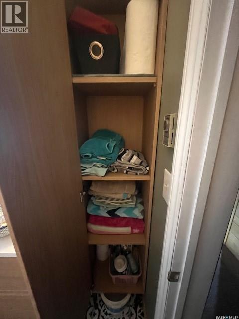 441 Spruce Road, Mervin Rm No.499, Saskatchewan  S0M 1J0 - Photo 11 - SK033786