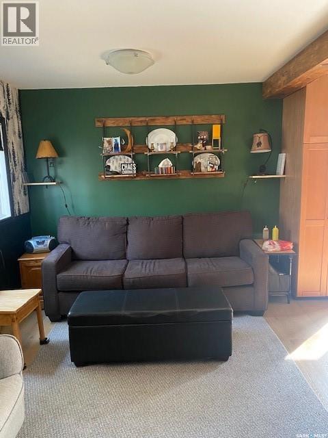 441 Spruce Road, Mervin Rm No.499, Saskatchewan  S0M 1J0 - Photo 12 - SK033786