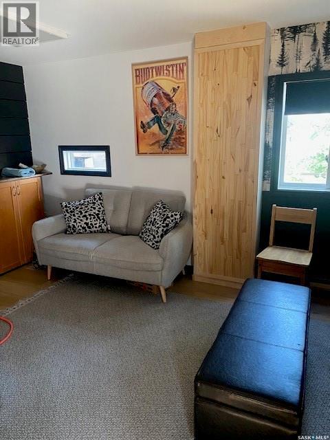 441 Spruce Road, Mervin Rm No.499, Saskatchewan  S0M 1J0 - Photo 13 - SK033786