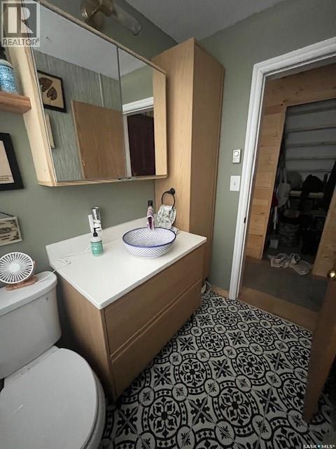 441 Spruce Road, Mervin Rm No.499, Saskatchewan  S0M 1J0 - Photo 14 - SK033786