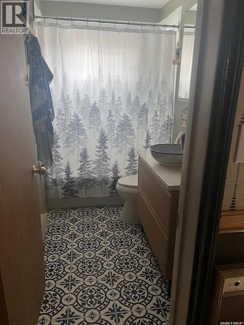 441 Spruce Road, Mervin Rm No.499, Saskatchewan  S0M 1J0 - Photo 15 - SK033786