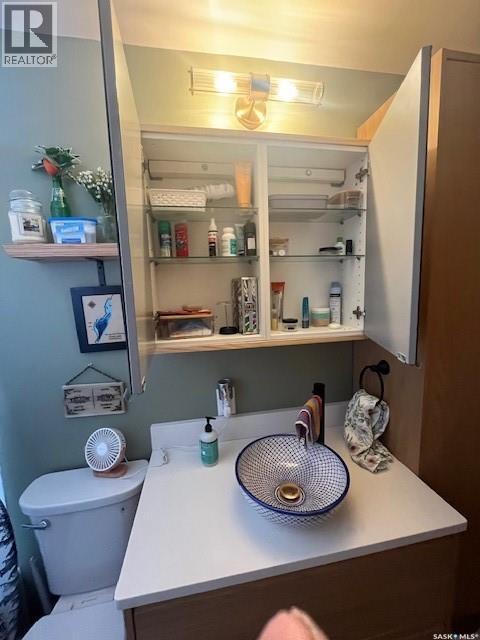 441 Spruce Road, Mervin Rm No.499, Saskatchewan  S0M 1J0 - Photo 16 - SK033786