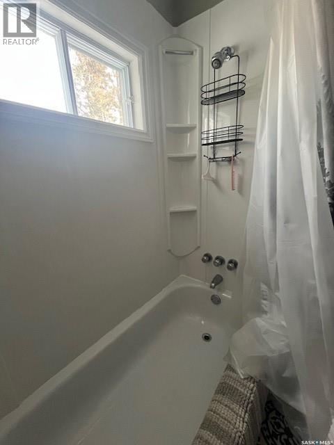 441 Spruce Road, Mervin Rm No.499, Saskatchewan  S0M 1J0 - Photo 17 - SK033786