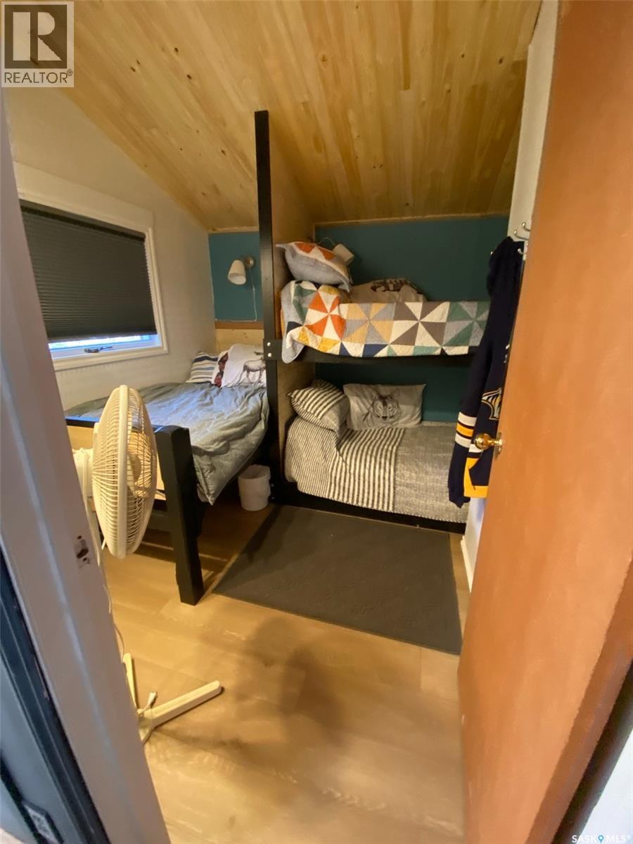 441 Spruce Road, Mervin Rm No.499, Saskatchewan  S0M 1J0 - Photo 18 - SK033786