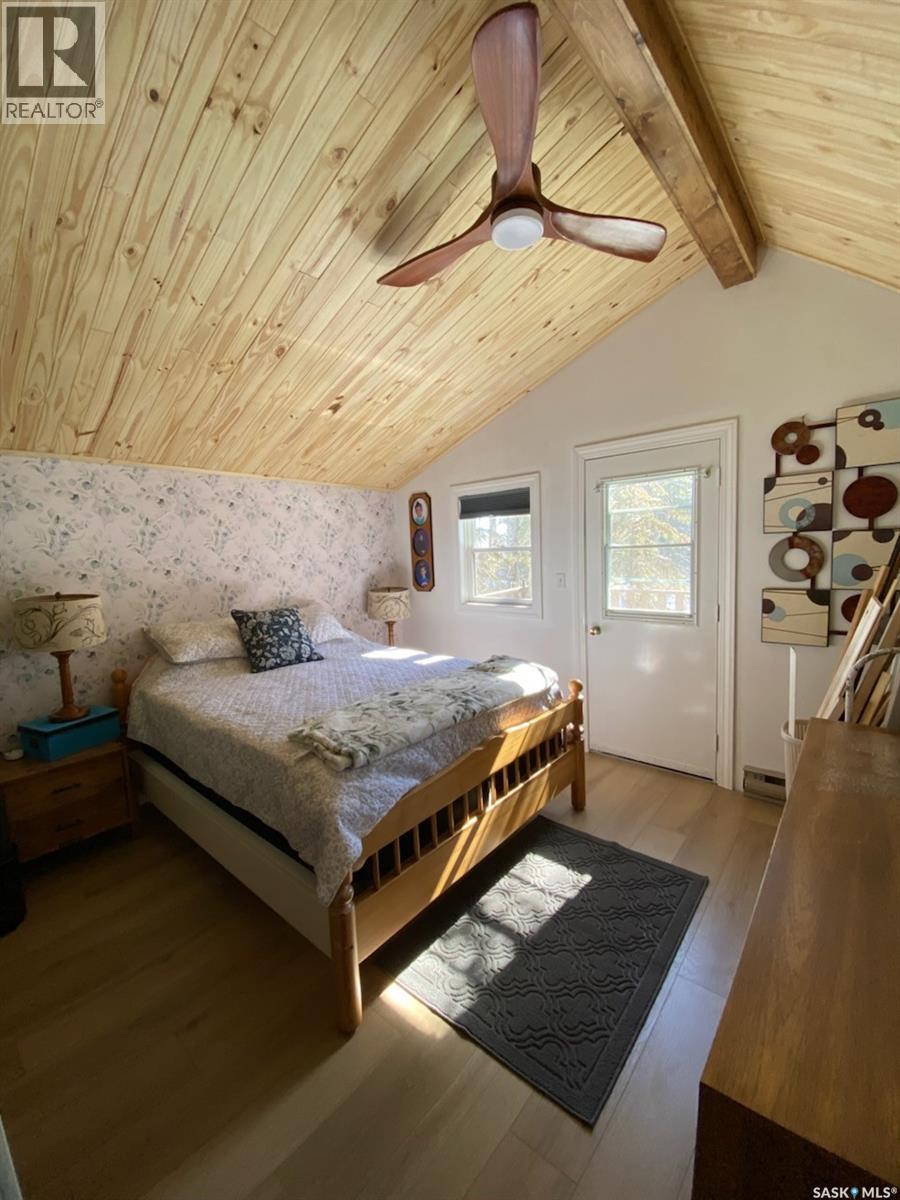 441 Spruce Road, Mervin Rm No.499, Saskatchewan  S0M 1J0 - Photo 19 - SK033786