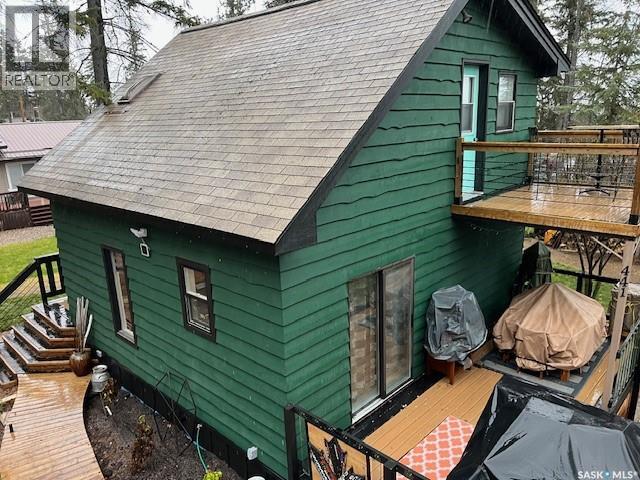 441 Spruce Road, Mervin Rm No.499, Saskatchewan  S0M 1J0 - Photo 2 - SK033786