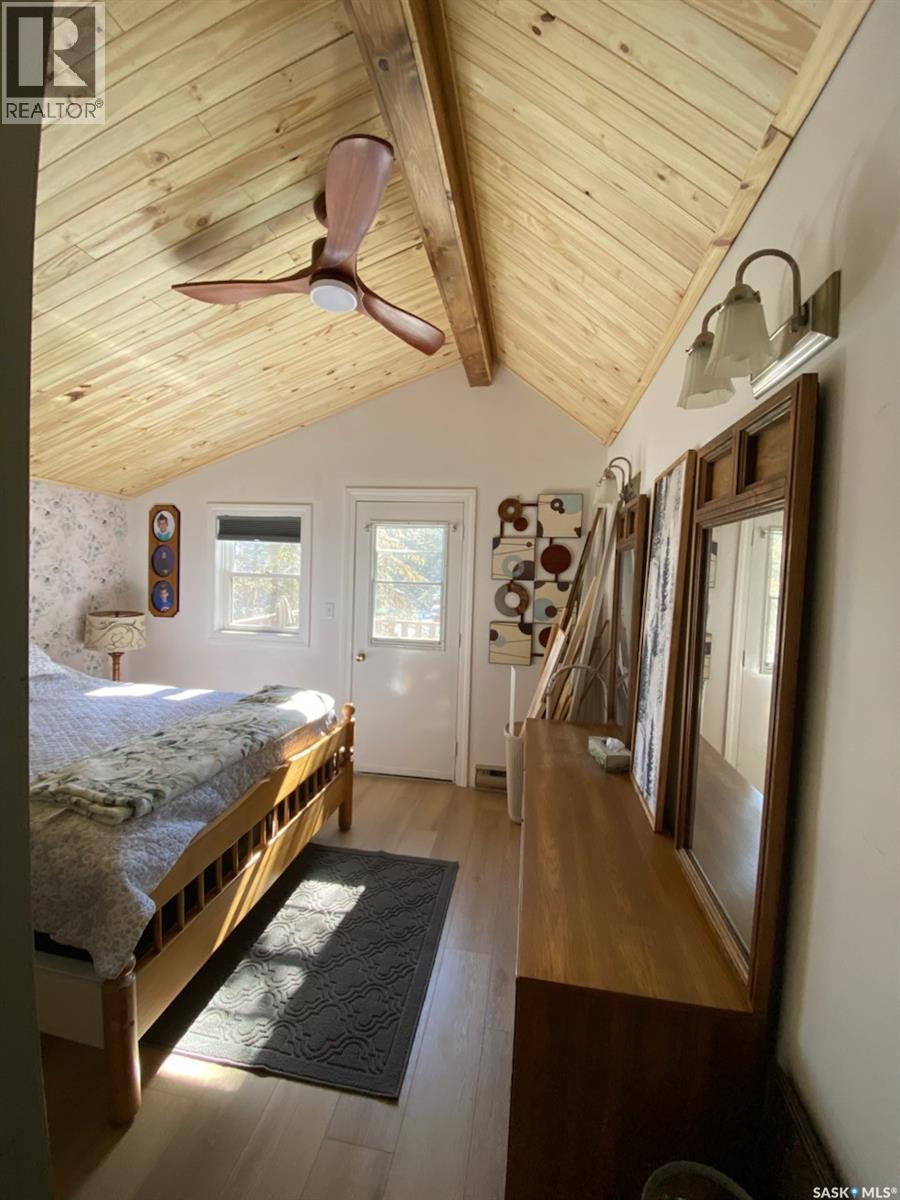 441 Spruce Road, Mervin Rm No.499, Saskatchewan  S0M 1J0 - Photo 20 - SK033786