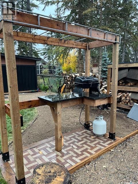 441 Spruce Road, Mervin Rm No.499, Saskatchewan  S0M 1J0 - Photo 23 - SK033786