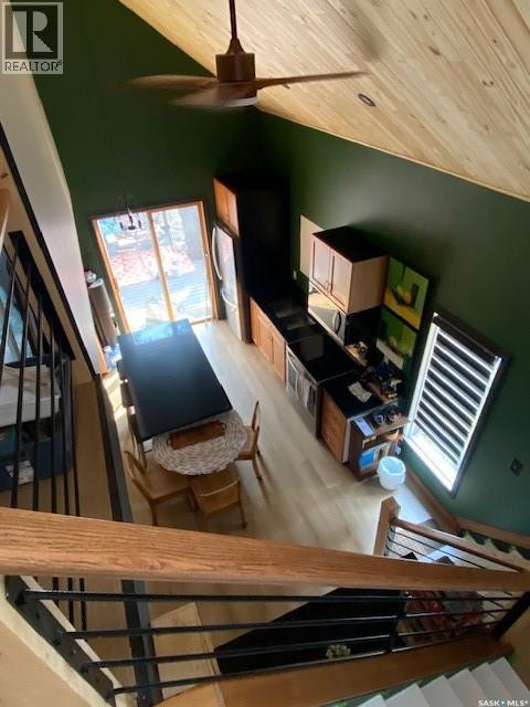 441 Spruce Road, Mervin Rm No.499, Saskatchewan  S0M 1J0 - Photo 4 - SK033786