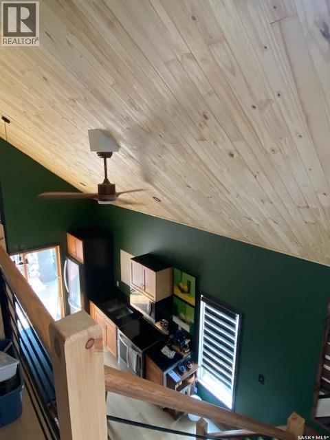 441 Spruce Road, Mervin Rm No.499, Saskatchewan  S0M 1J0 - Photo 6 - SK033786