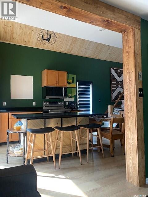 441 Spruce Road, Mervin Rm No.499, Saskatchewan  S0M 1J0 - Photo 7 - SK033786