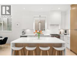 3123 W 16TH AVENUE, Vancouver, British Columbia