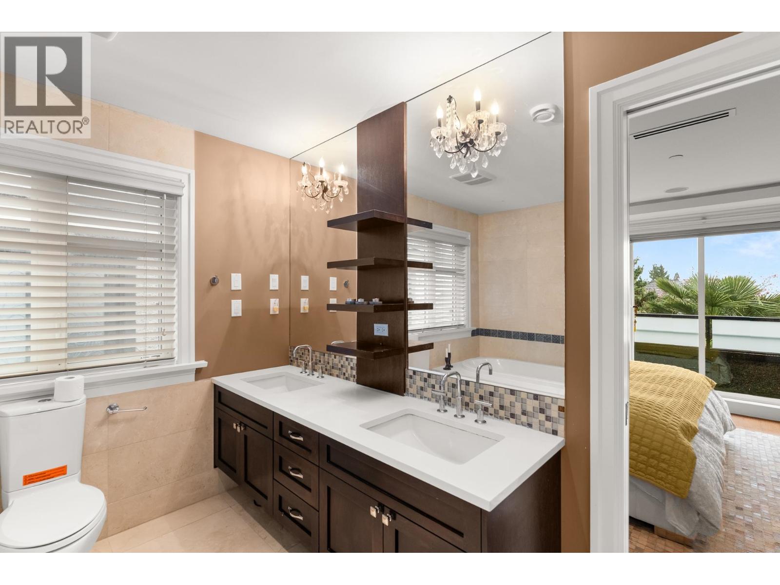 1041 W 58th Avenue, Vancouver, British Columbia  V6P 1V9 - Photo 16 - R3101972