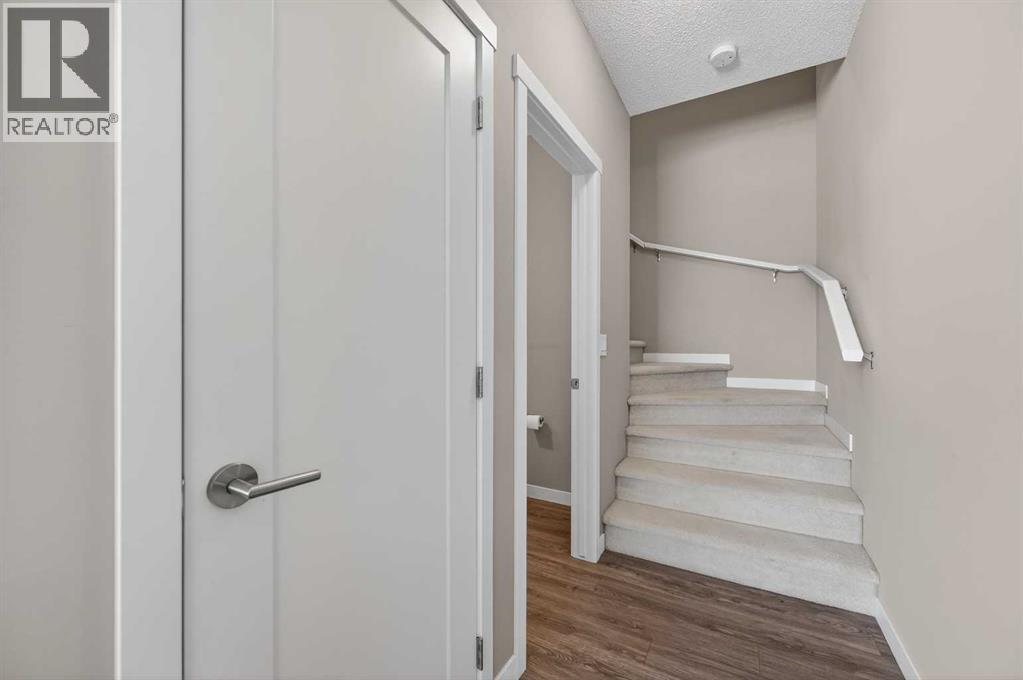 905, 428 Nolan Hill Drive NW, Calgary, Alberta  T3R 0V4 - Photo 19 - A2291618