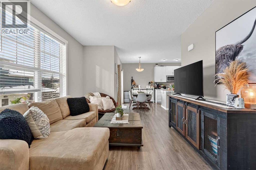 905, 428 Nolan Hill Drive NW, Calgary, Alberta  T3R 0V4 - Photo 17 - A2291618