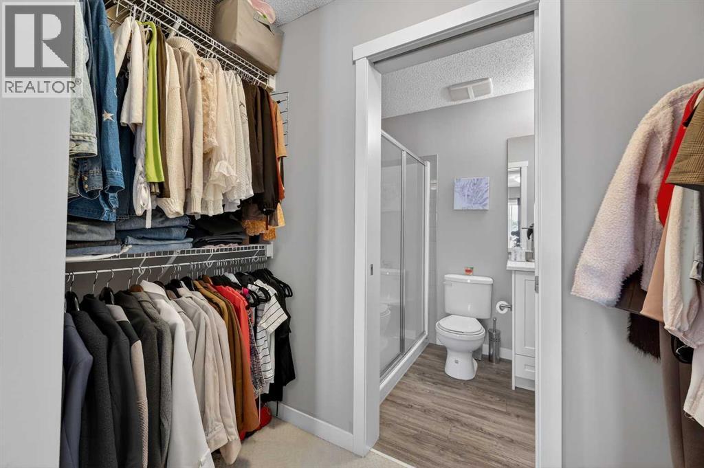 905, 428 Nolan Hill Drive NW, Calgary, Alberta  T3R 0V4 - Photo 22 - A2291618