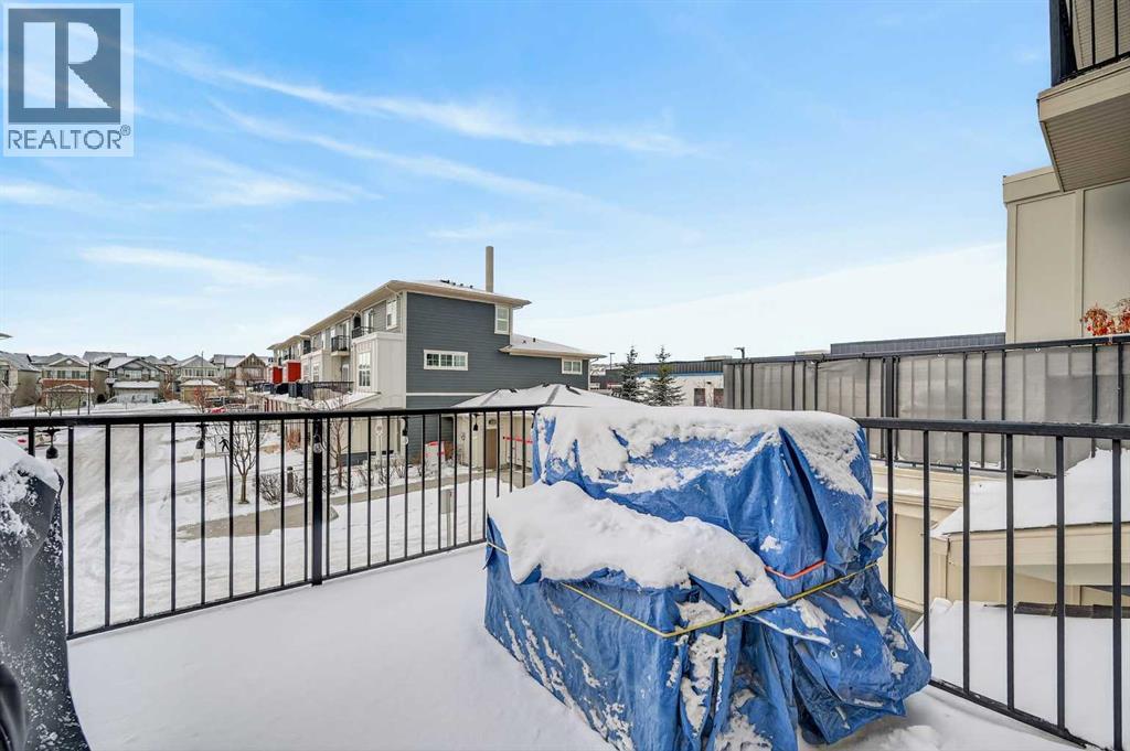 905, 428 Nolan Hill Drive NW, Calgary, Alberta  T3R 0V4 - Photo 12 - A2291618