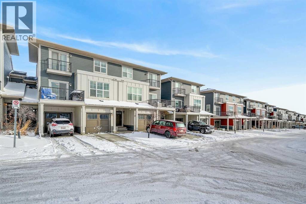 905, 428 Nolan Hill Drive NW, Calgary, Alberta  T3R 0V4 - Photo 30 - A2291618