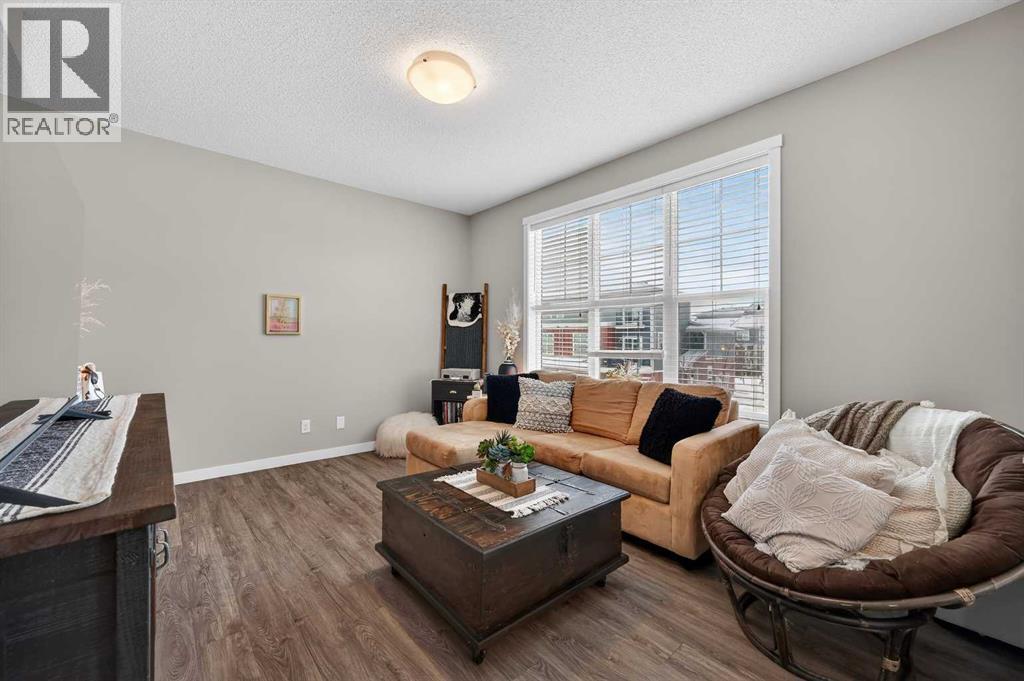 905, 428 Nolan Hill Drive NW, Calgary, Alberta  T3R 0V4 - Photo 14 - A2291618