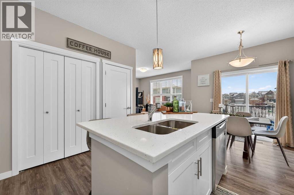 905, 428 Nolan Hill Drive NW, Calgary, Alberta  T3R 0V4 - Photo 10 - A2291618