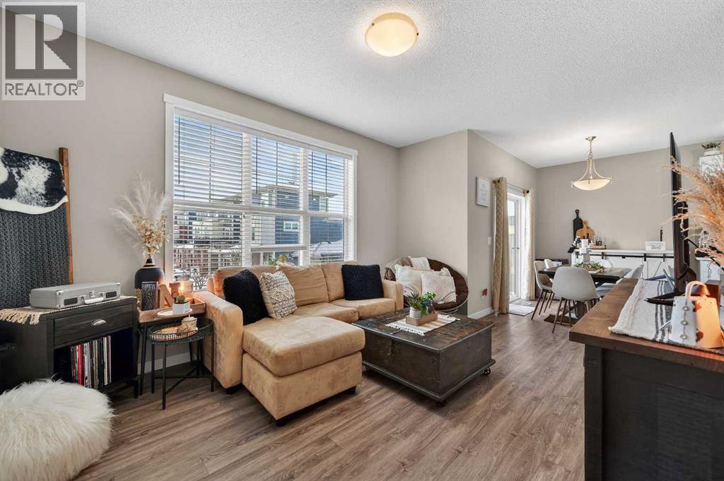 905, 428 Nolan Hill Drive NW, Calgary, Alberta  T3R 0V4 - Photo 15 - A2291618