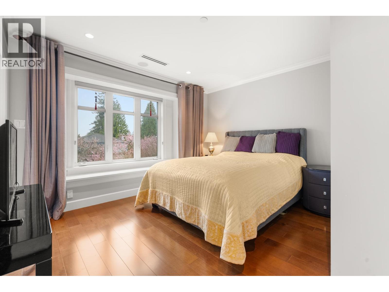 1041 W 58th Avenue, Vancouver, British Columbia  V6P 1V9 - Photo 24 - R3101972