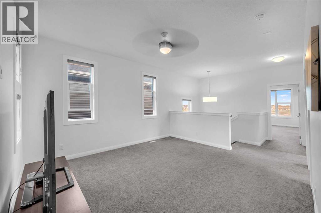 628 West Lakeview Drive, Chestermere, Alberta  T1X 1Z7 - Photo 21 - A2297237