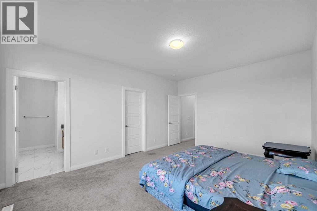 628 West Lakeview Drive, Chestermere, Alberta  T1X 1Z7 - Photo 28 - A2297237