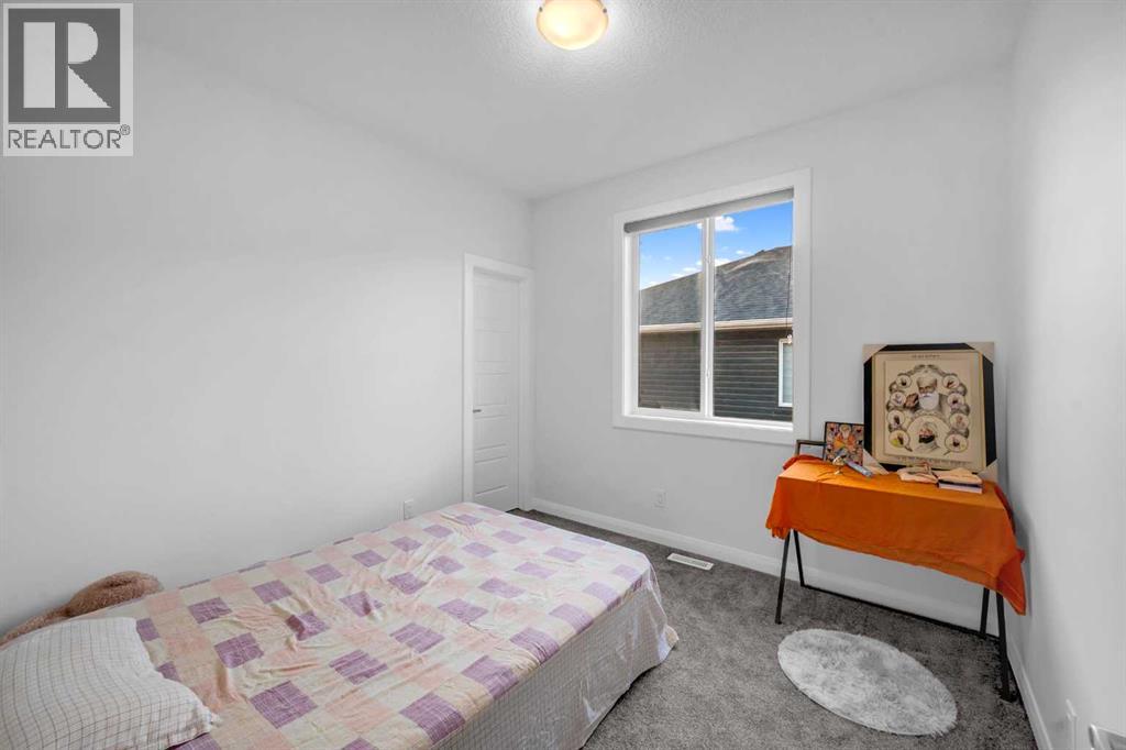 628 West Lakeview Drive, Chestermere, Alberta  T1X 1Z7 - Photo 24 - A2297237