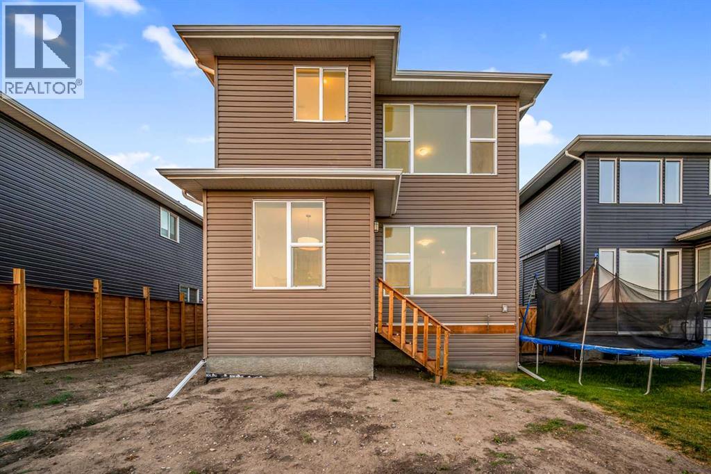 628 West Lakeview Drive, Chestermere, Alberta  T1X 1Z7 - Photo 41 - A2297237