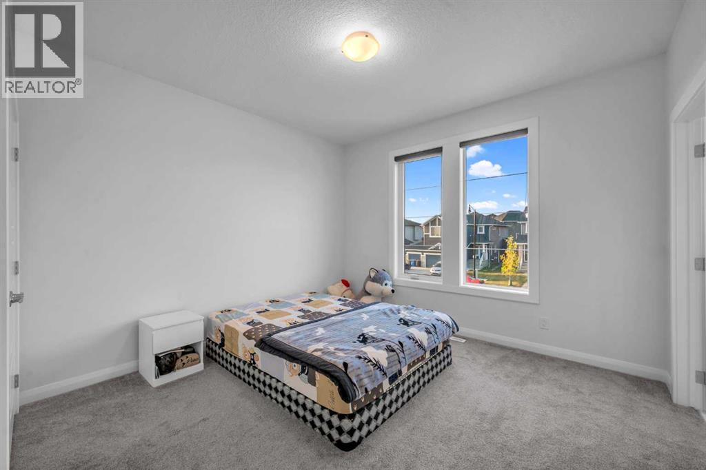 628 West Lakeview Drive, Chestermere, Alberta  T1X 1Z7 - Photo 35 - A2297237