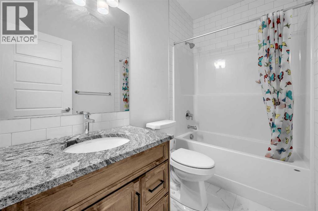 628 West Lakeview Drive, Chestermere, Alberta  T1X 1Z7 - Photo 33 - A2297237