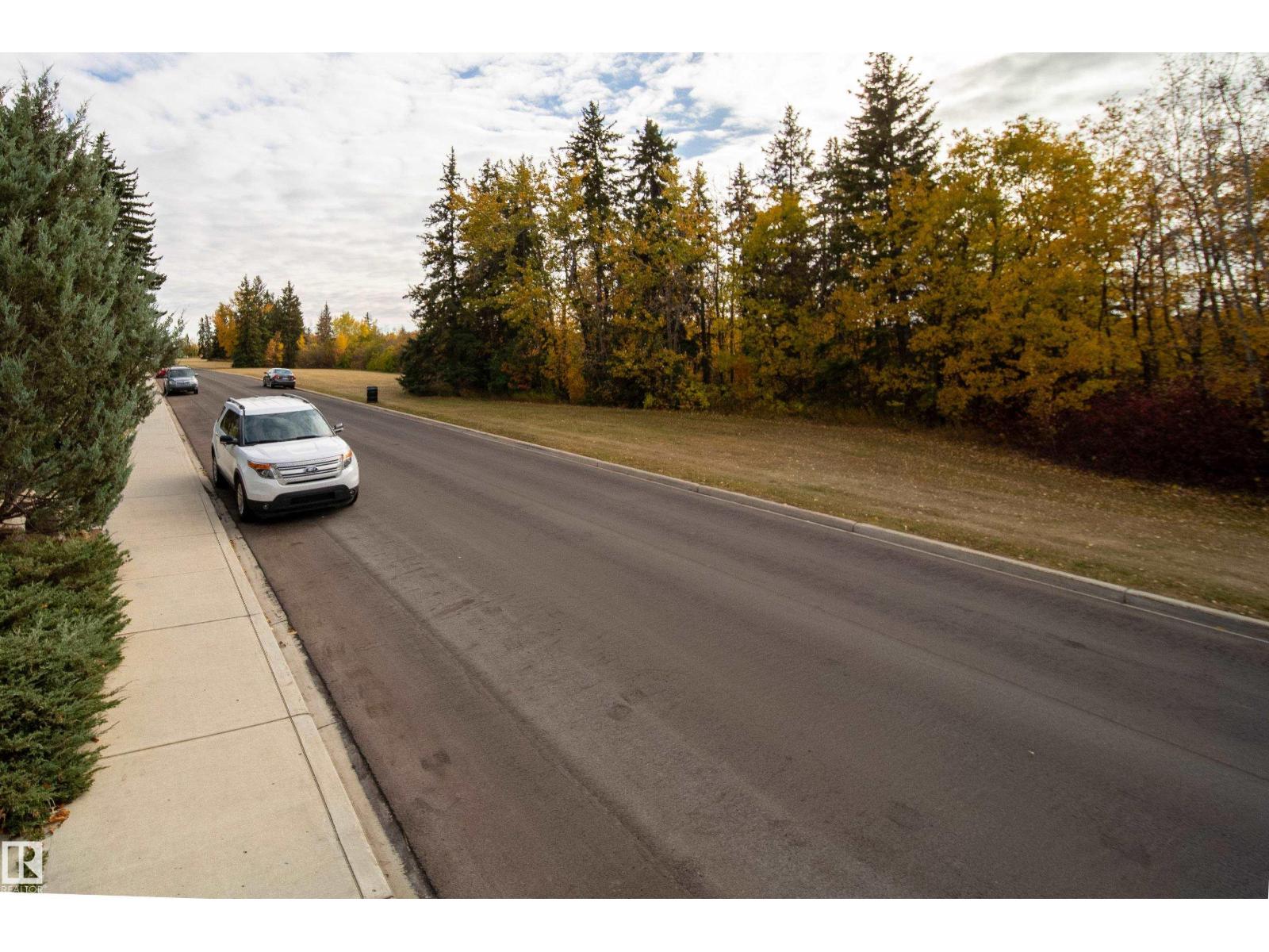 7135 87 St Nw, Edmonton, Alberta  T6G 3G1 - Photo 4 - E4484240