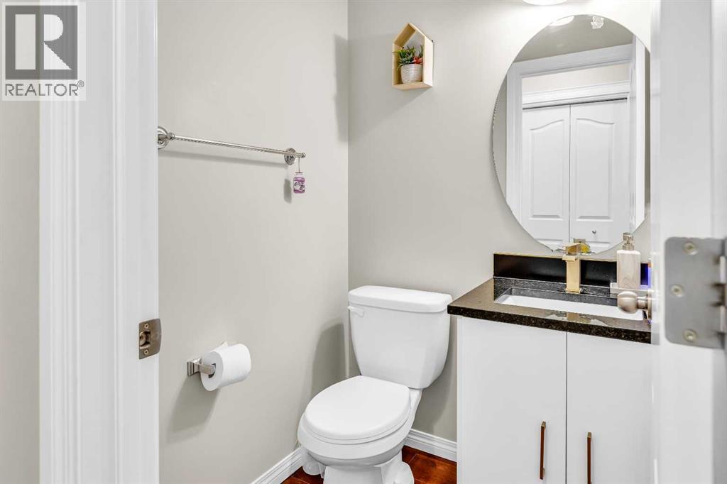 269 West Creek Boulevard, Chestermere, Alberta  T1X 0C6 - Photo 11 - A2300367