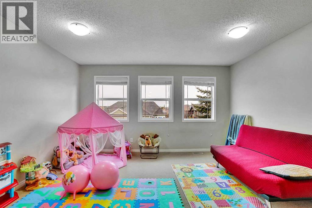 269 West Creek Boulevard, Chestermere, Alberta  T1X 0C6 - Photo 40 - A2300367