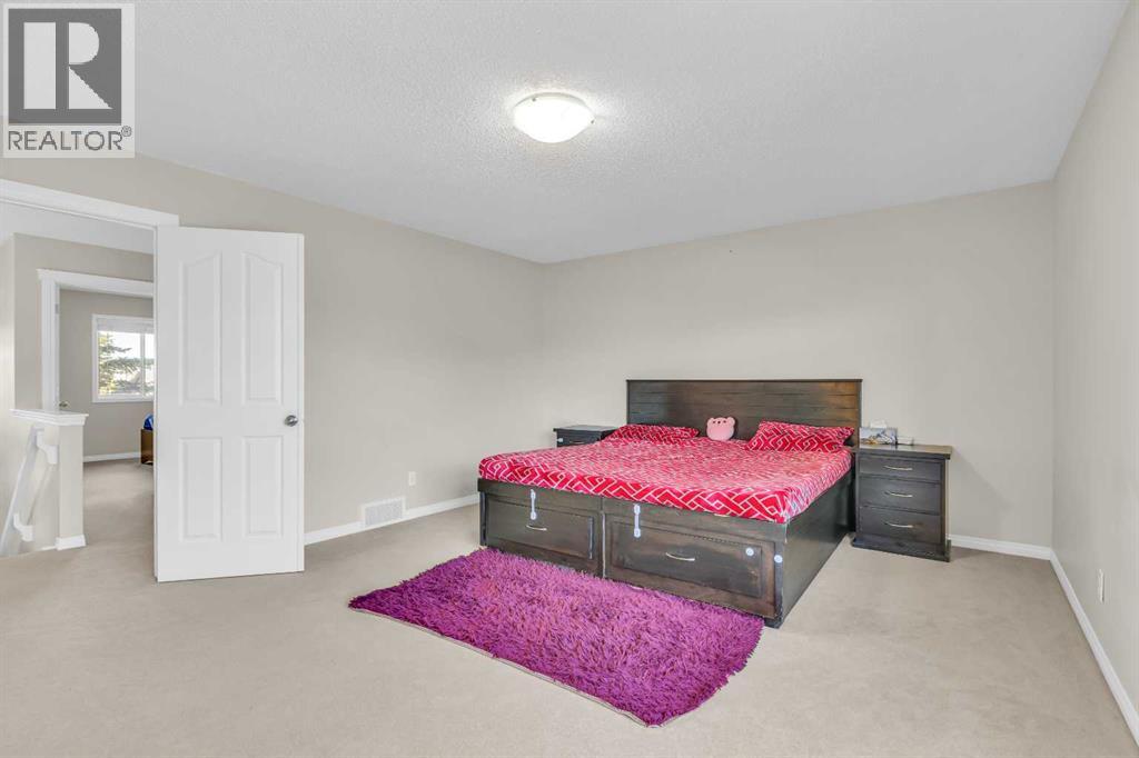 269 West Creek Boulevard, Chestermere, Alberta  T1X 0C6 - Photo 28 - A2300367