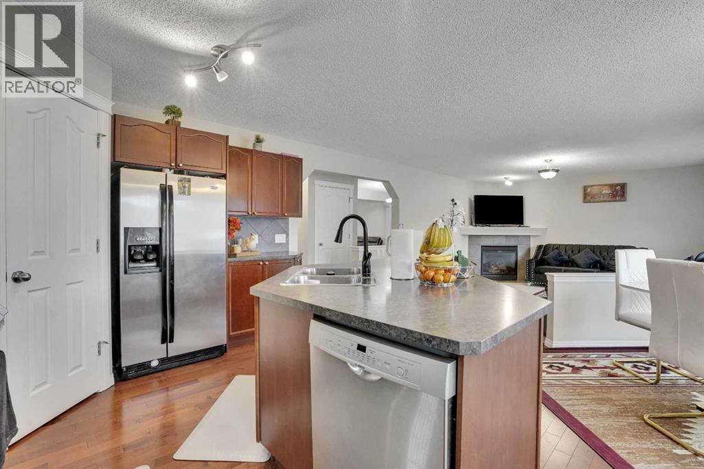 269 West Creek Boulevard, Chestermere, Alberta  T1X 0C6 - Photo 17 - A2300367