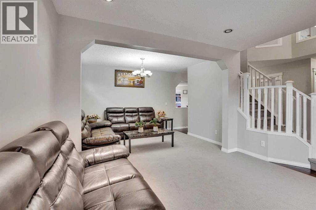 269 West Creek Boulevard, Chestermere, Alberta  T1X 0C6 - Photo 4 - A2300367